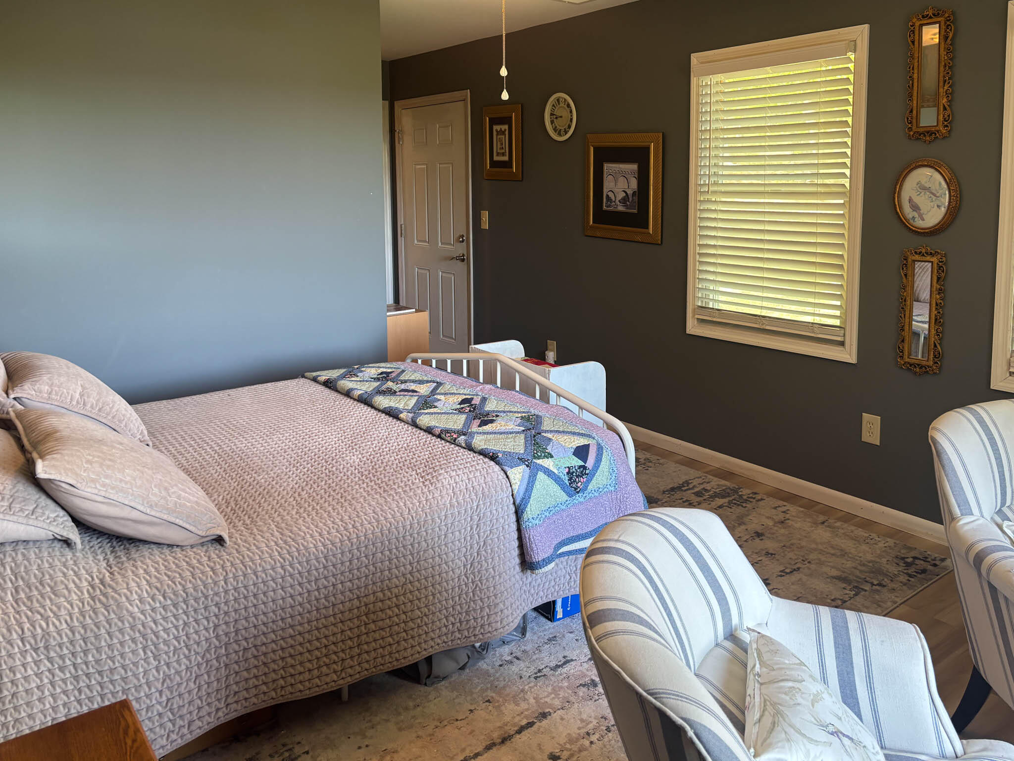 445 Pine Hollow Road Property Photo 17