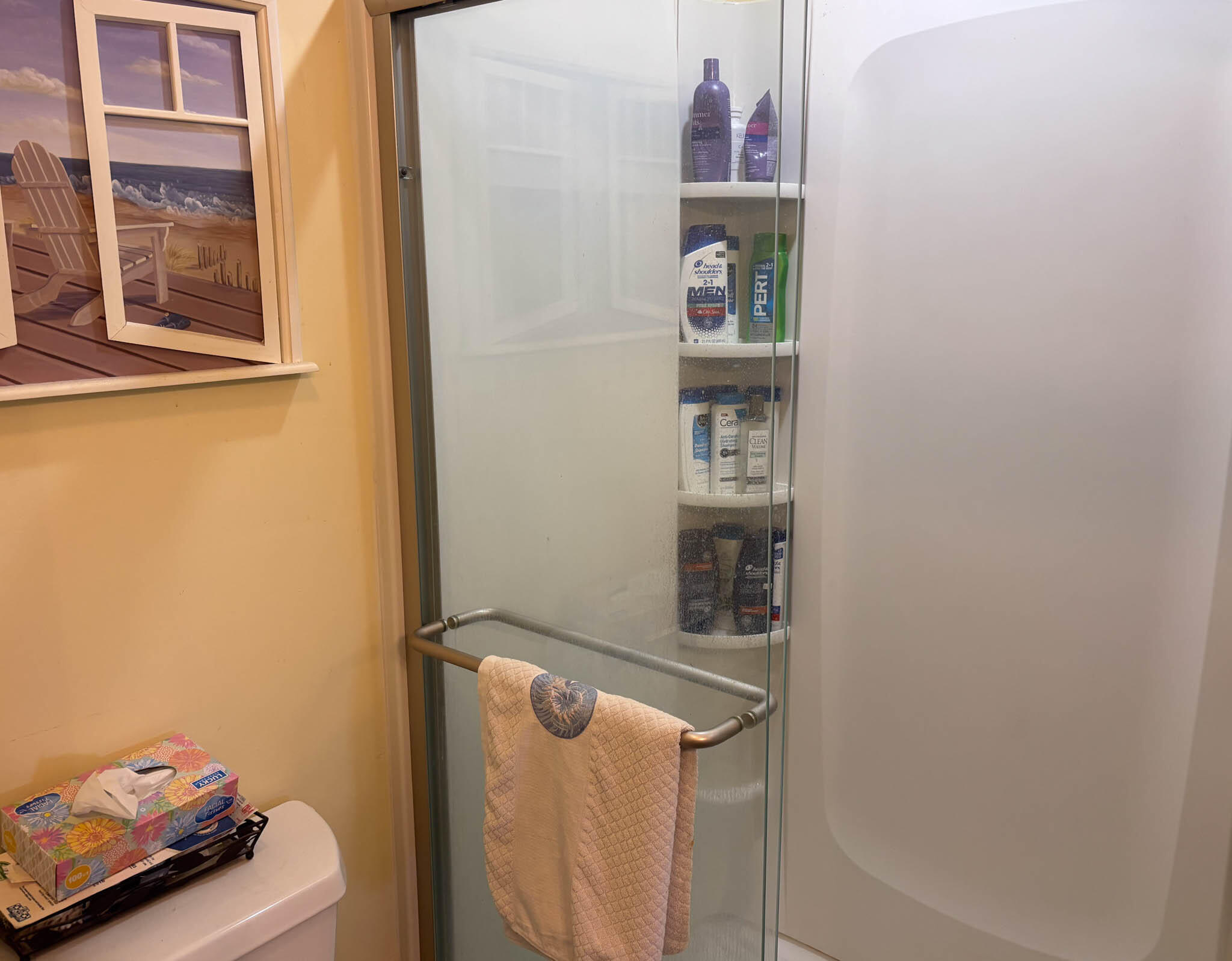 445 Pine Hollow Road Property Photo 20