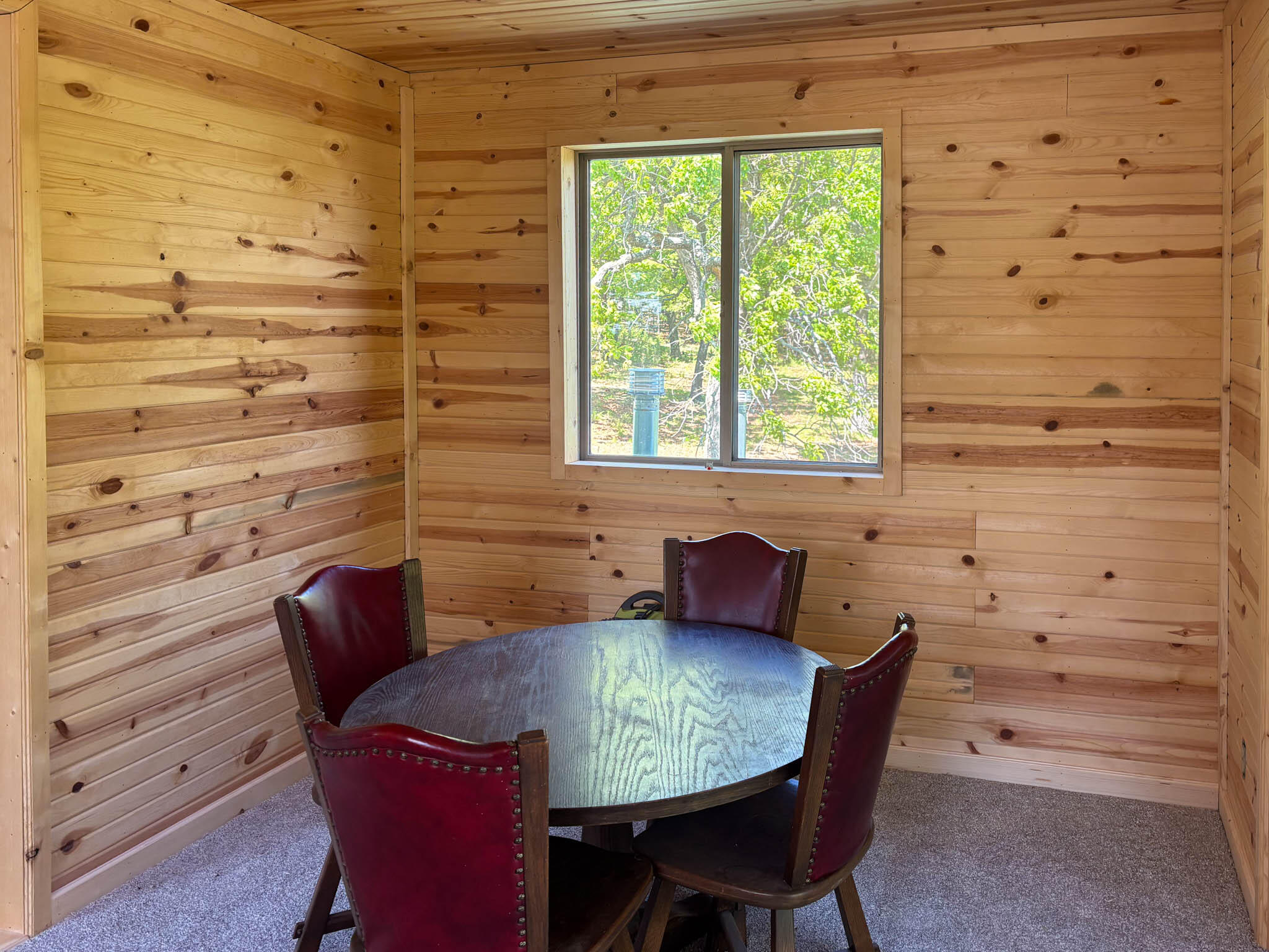445 Pine Hollow Road Property Photo 25