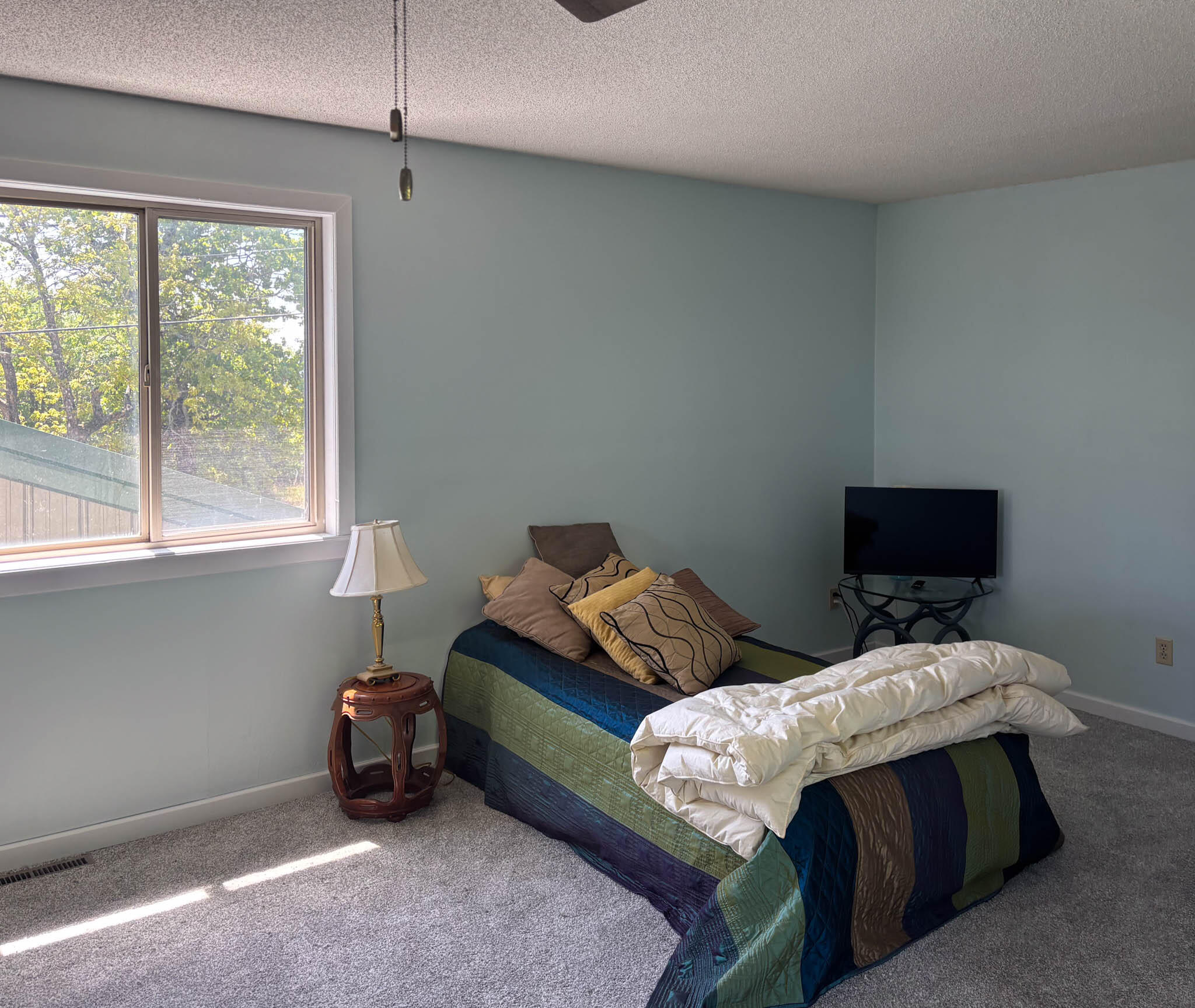 445 Pine Hollow Road Property Photo 26
