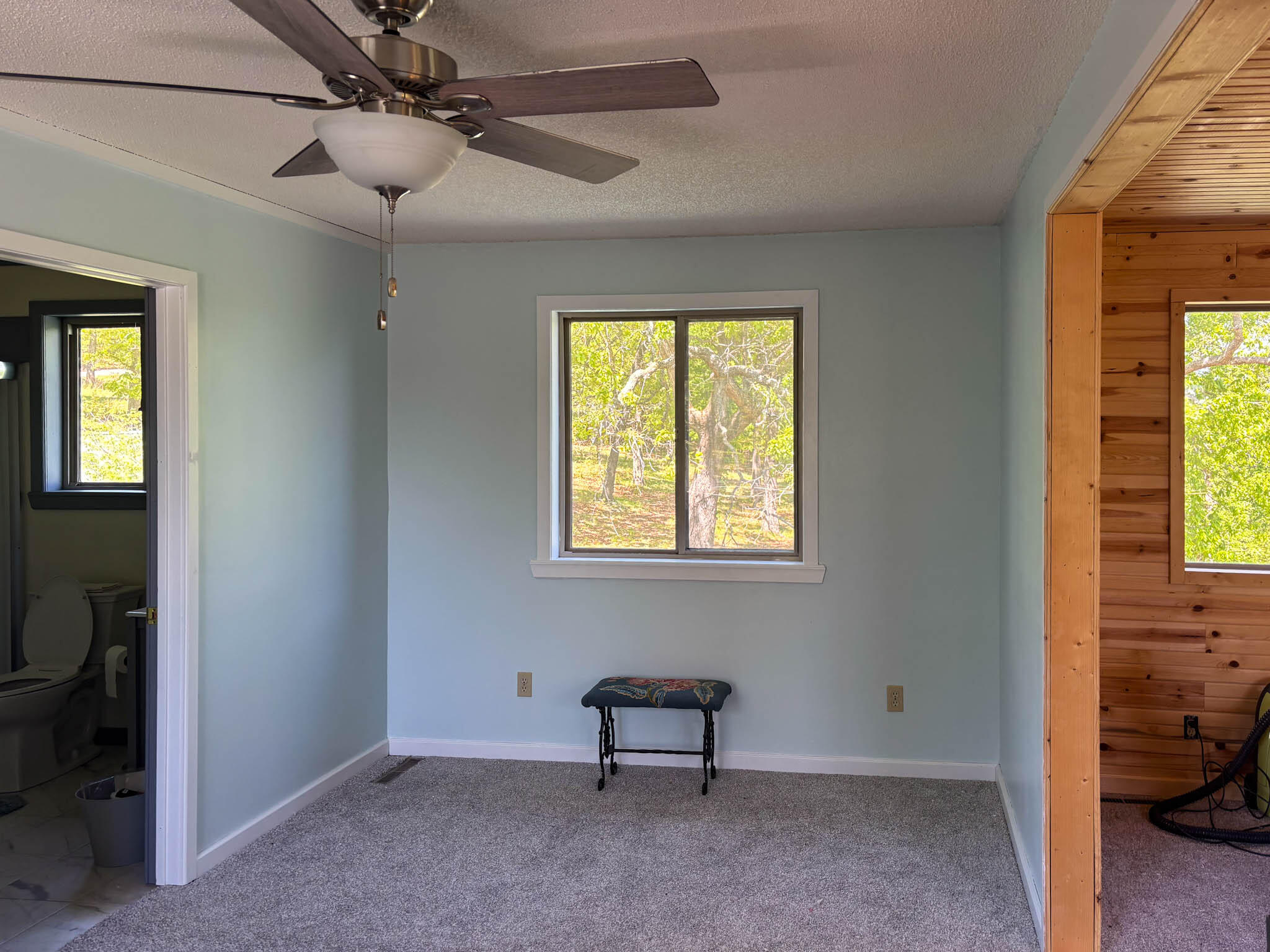 445 Pine Hollow Road Property Photo 27