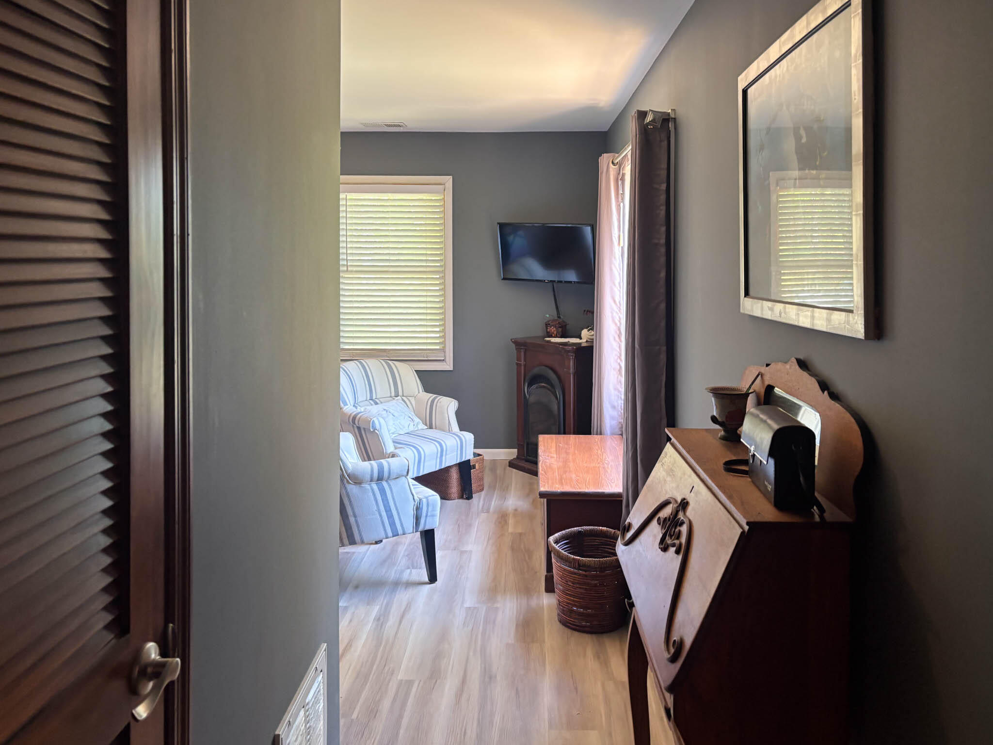 445 Pine Hollow Road Property Photo 28