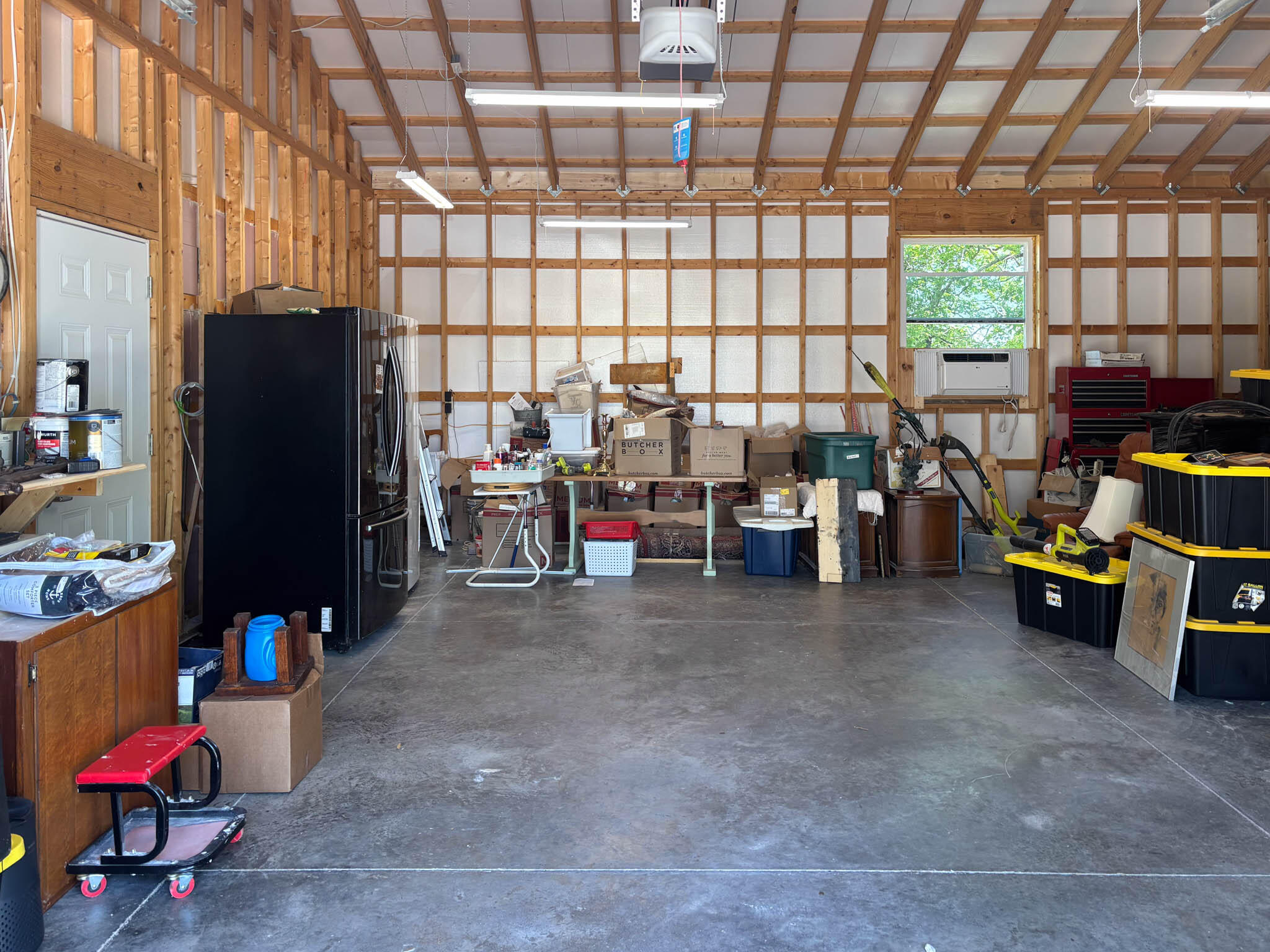 445 Pine Hollow Road Property Photo 30