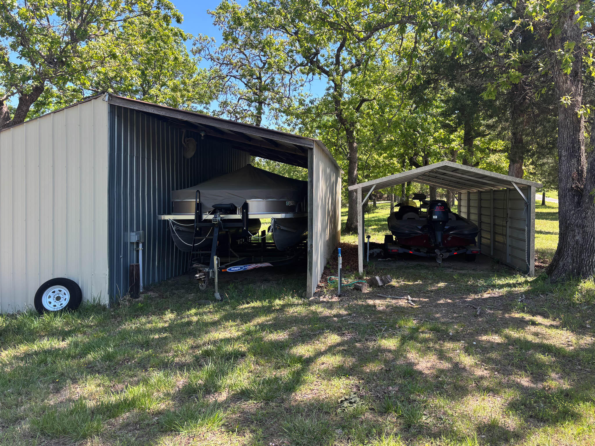 445 Pine Hollow Road Property Photo 32