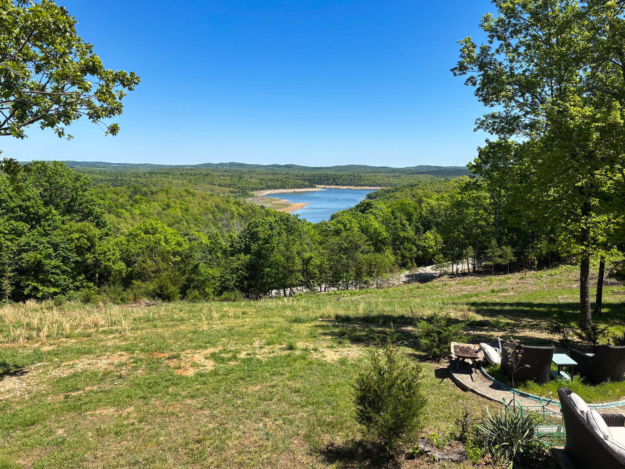 445 Pine Hollow Road Property Photo 36