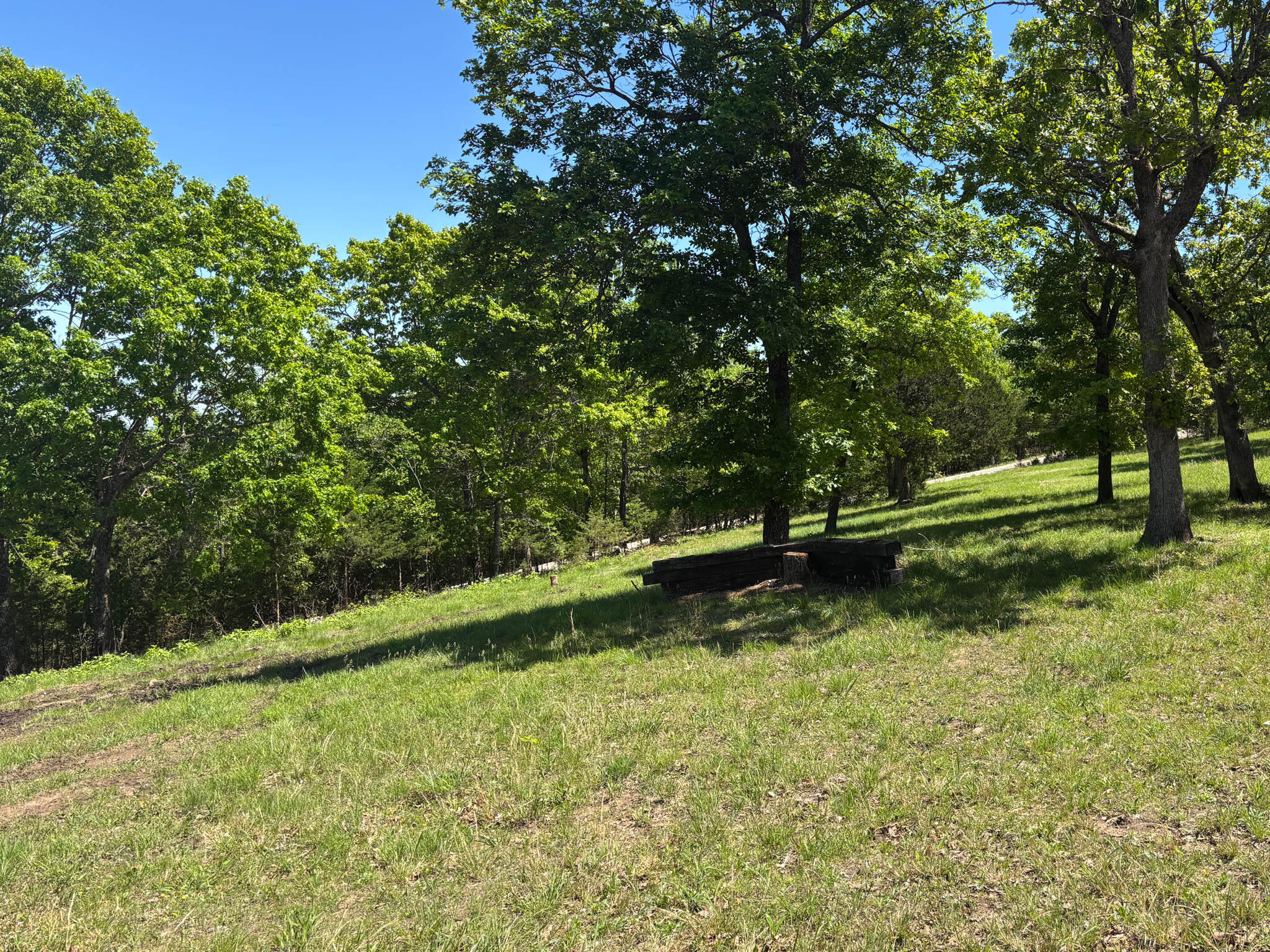 445 Pine Hollow Road Property Photo 38
