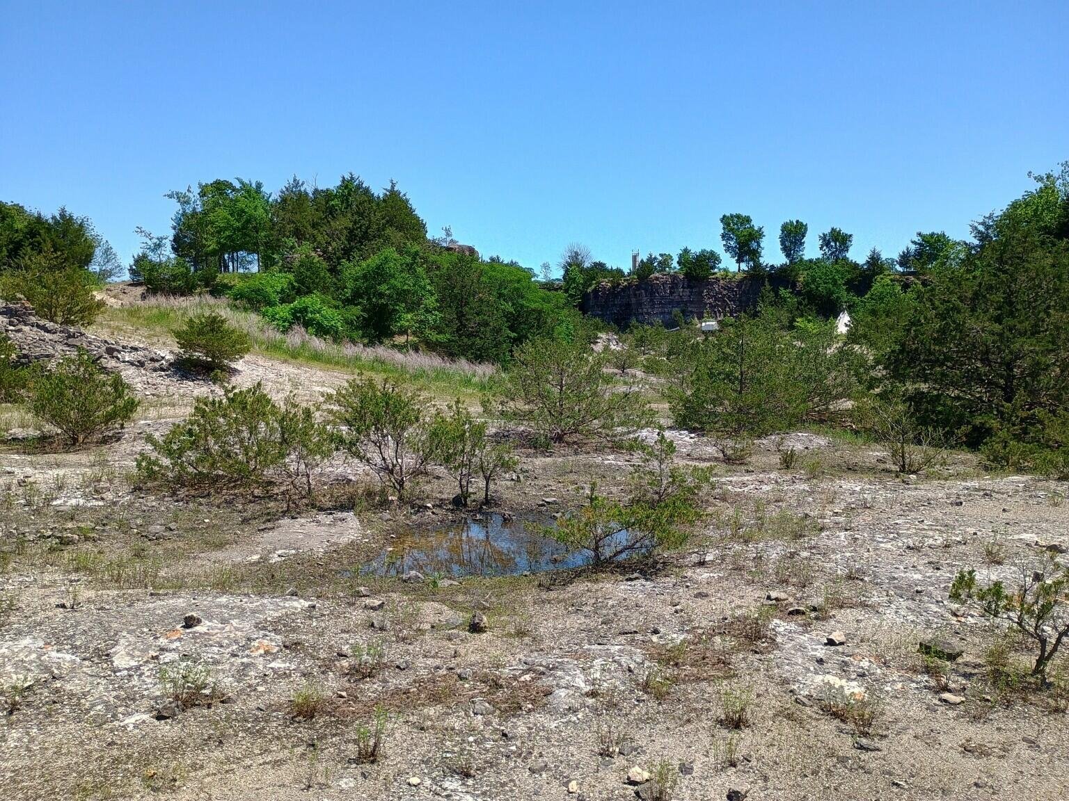 20615 Table Rock Ridge Road Property Photo 14