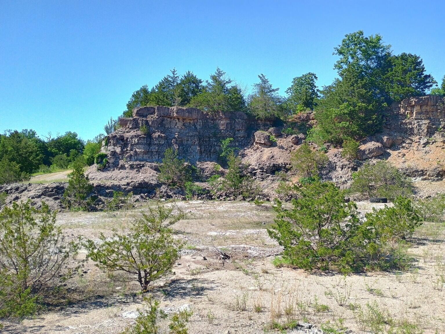 20615 Table Rock Ridge Road Property Photo 18