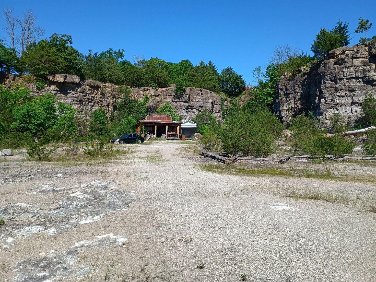20615 Table Rock Ridge Road Property Photo 19