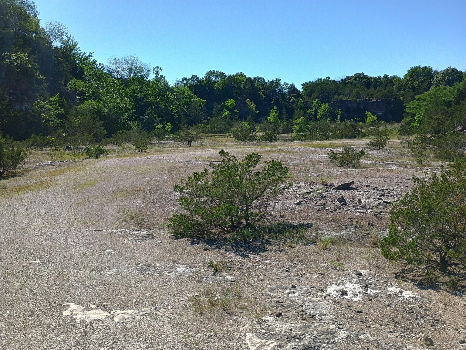 20615 Table Rock Ridge Road Property Photo 21