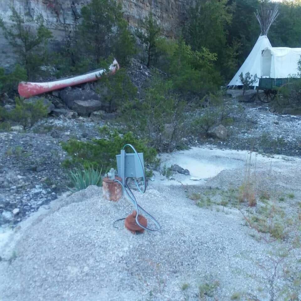 20615 Table Rock Ridge Road Property Photo 23