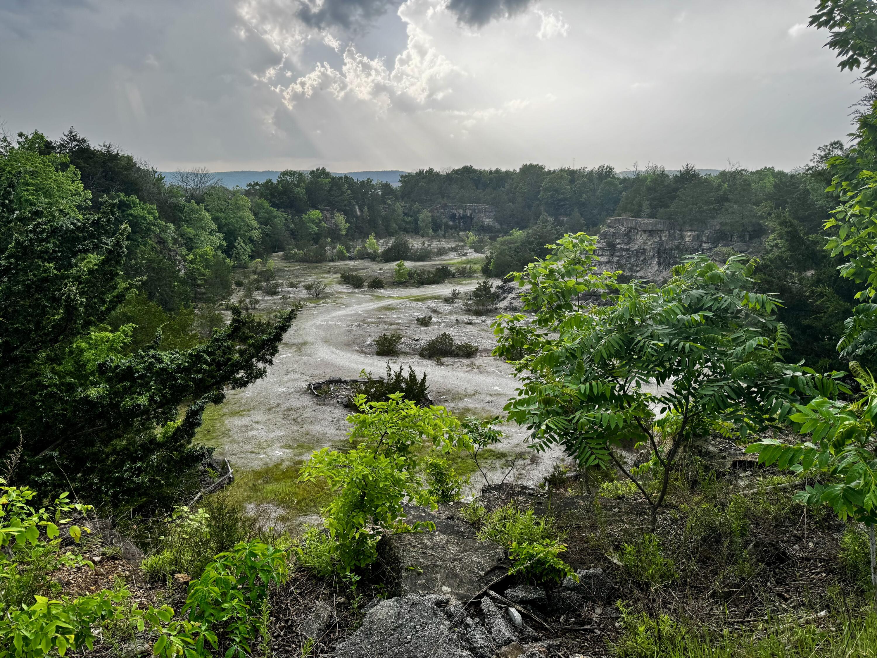 20615 Table Rock Ridge Road Property Photo 26