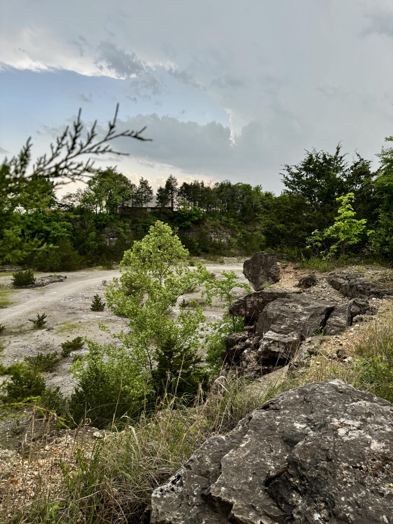 20615 Table Rock Ridge Road Property Photo 28