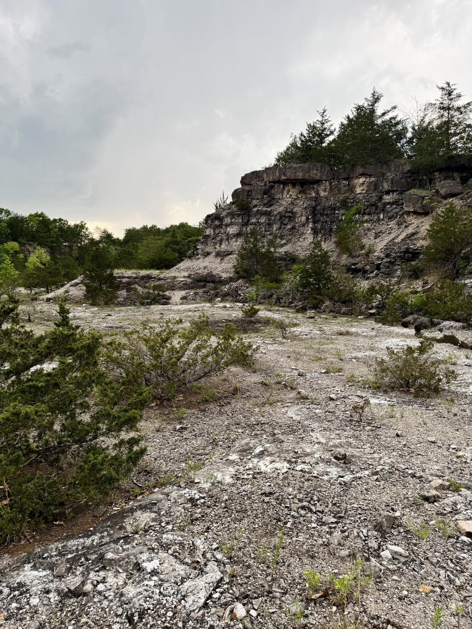 20615 Table Rock Ridge Road Property Photo 33