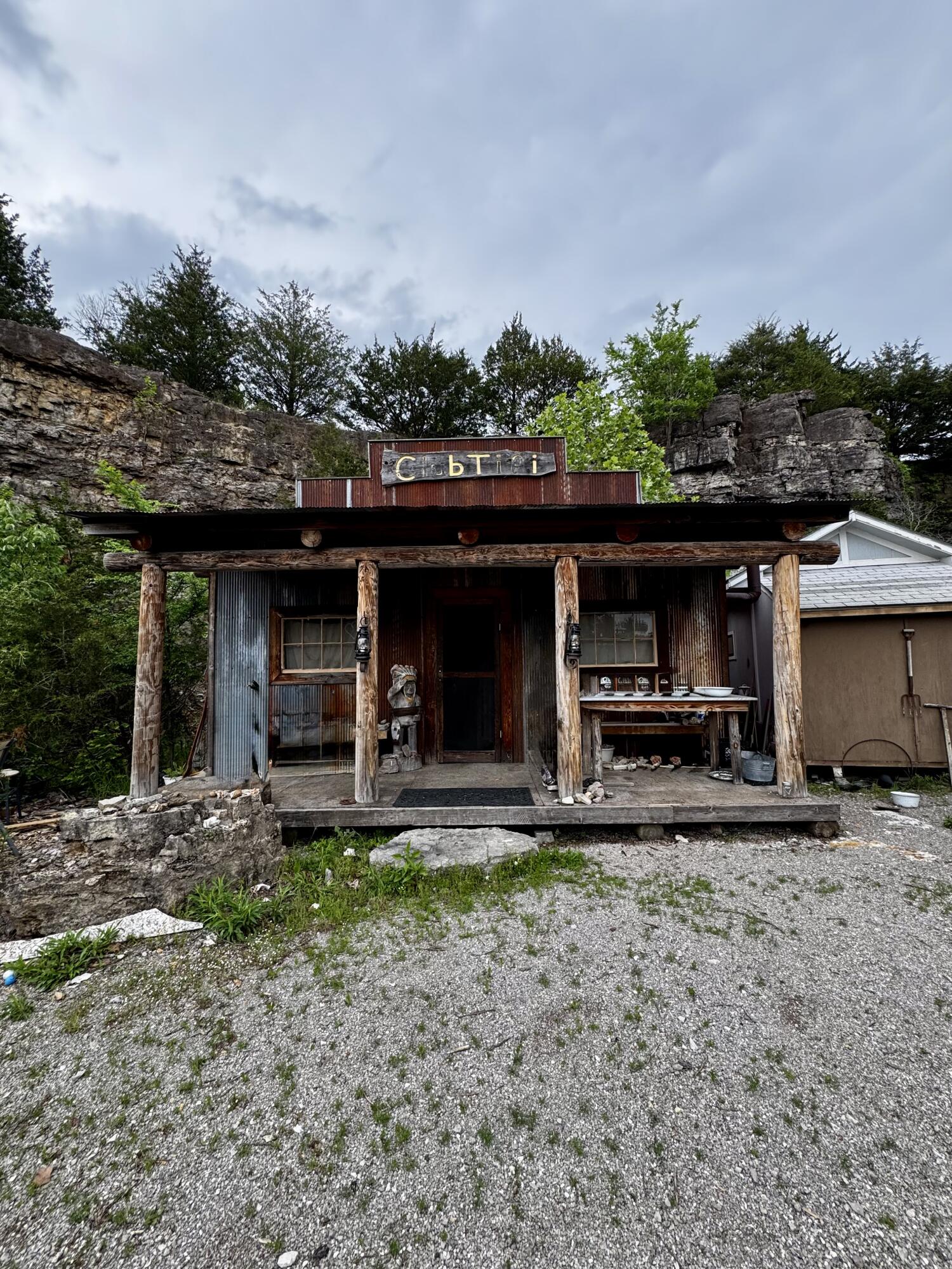 20615 Table Rock Ridge Road Property Photo 35