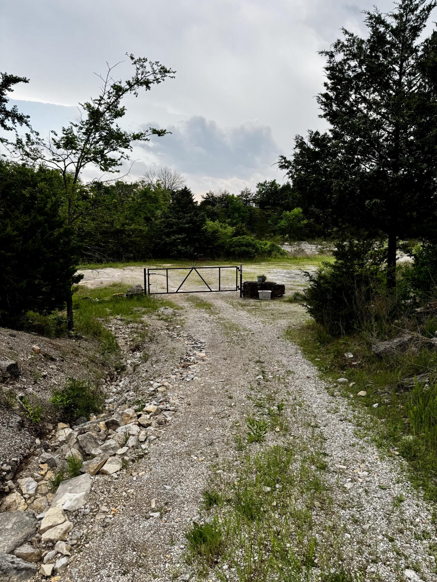 20615 Table Rock Ridge Road Property Photo 39