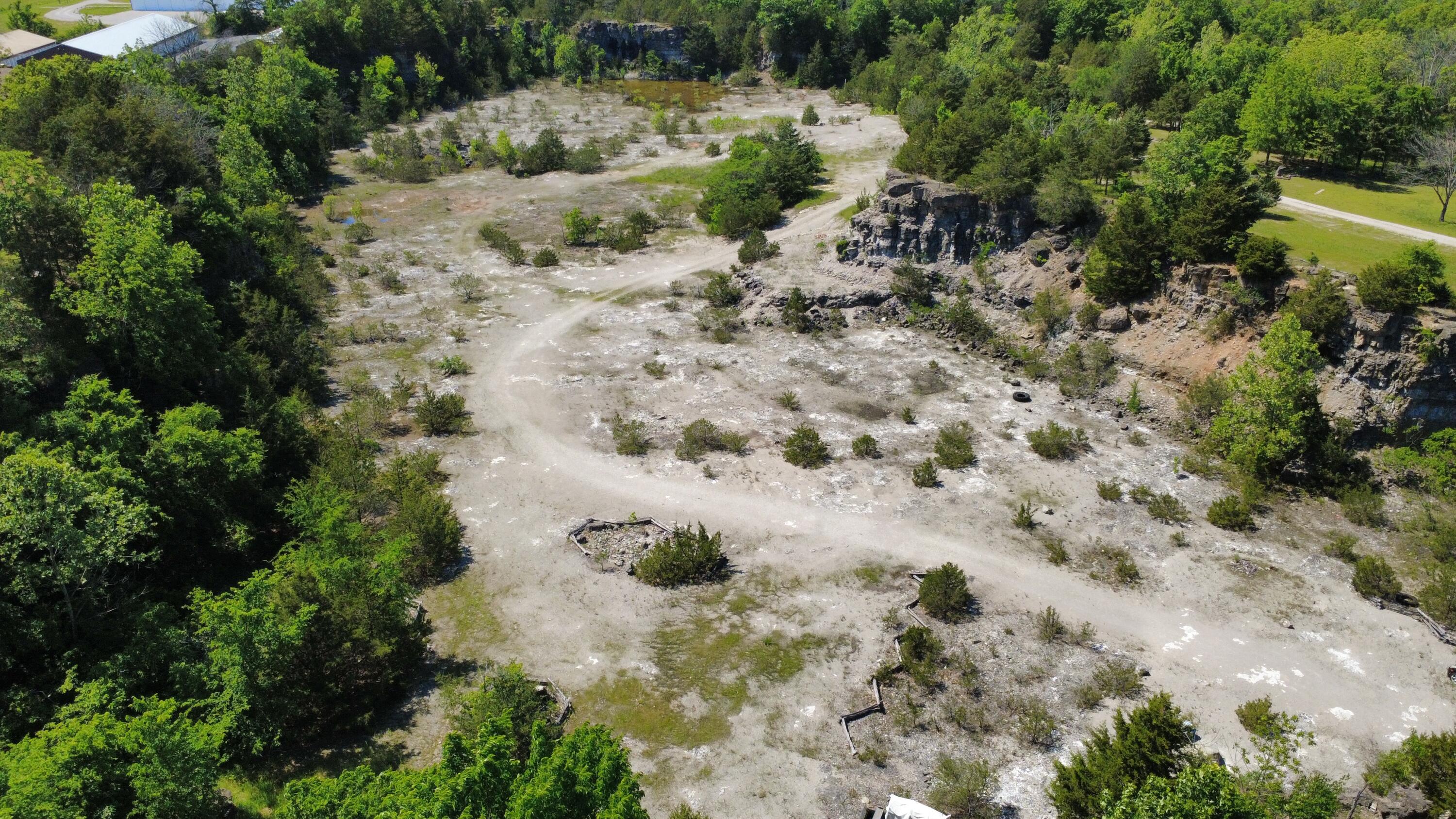 20615 Table Rock Ridge Road Property Photo 41