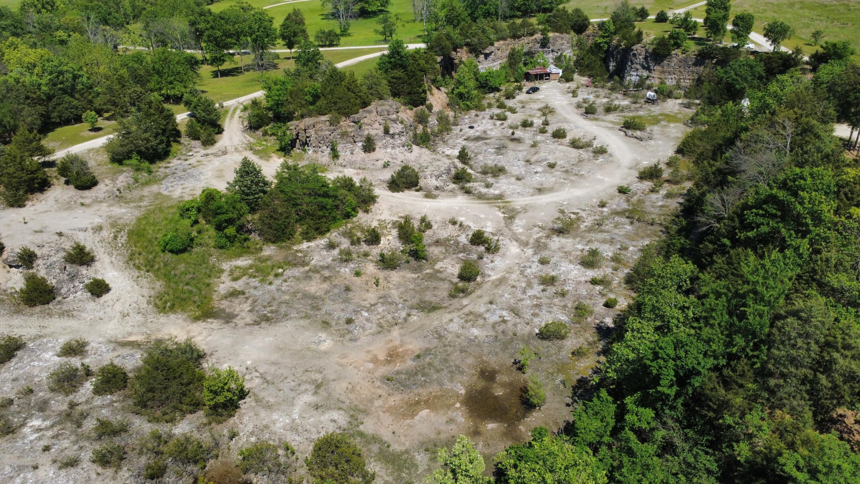 20615 Table Rock Ridge Road Property Photo 42