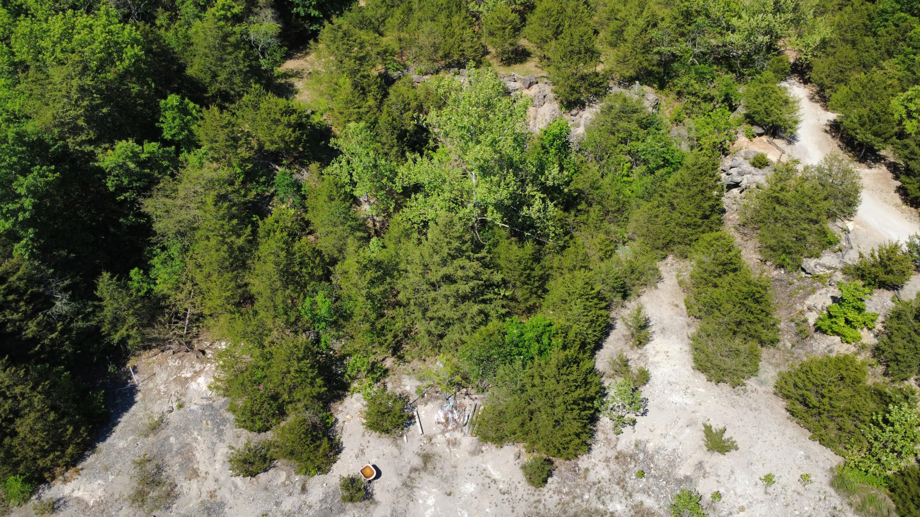 20615 Table Rock Ridge Road Property Photo 43