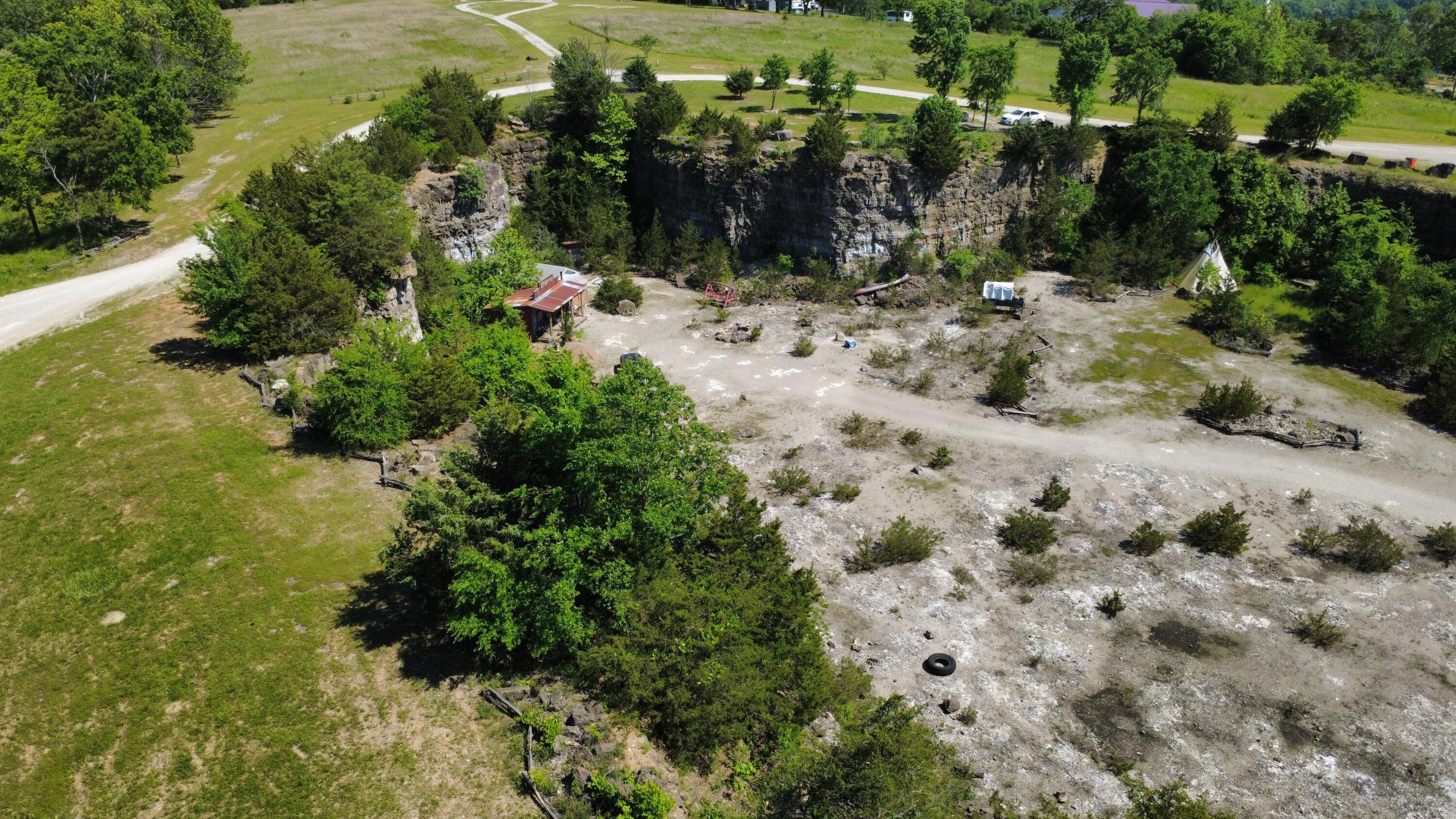 20615 Table Rock Ridge Road Property Photo 44