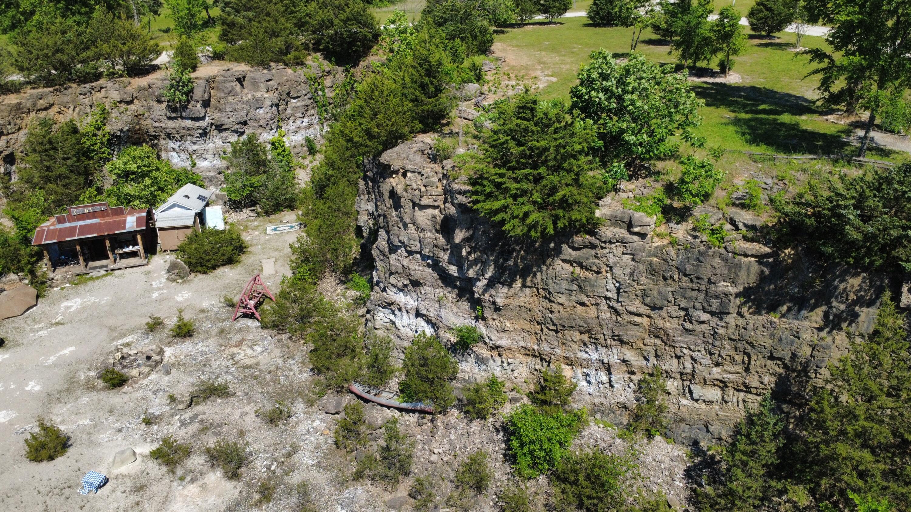 20615 Table Rock Ridge Road Property Photo 45