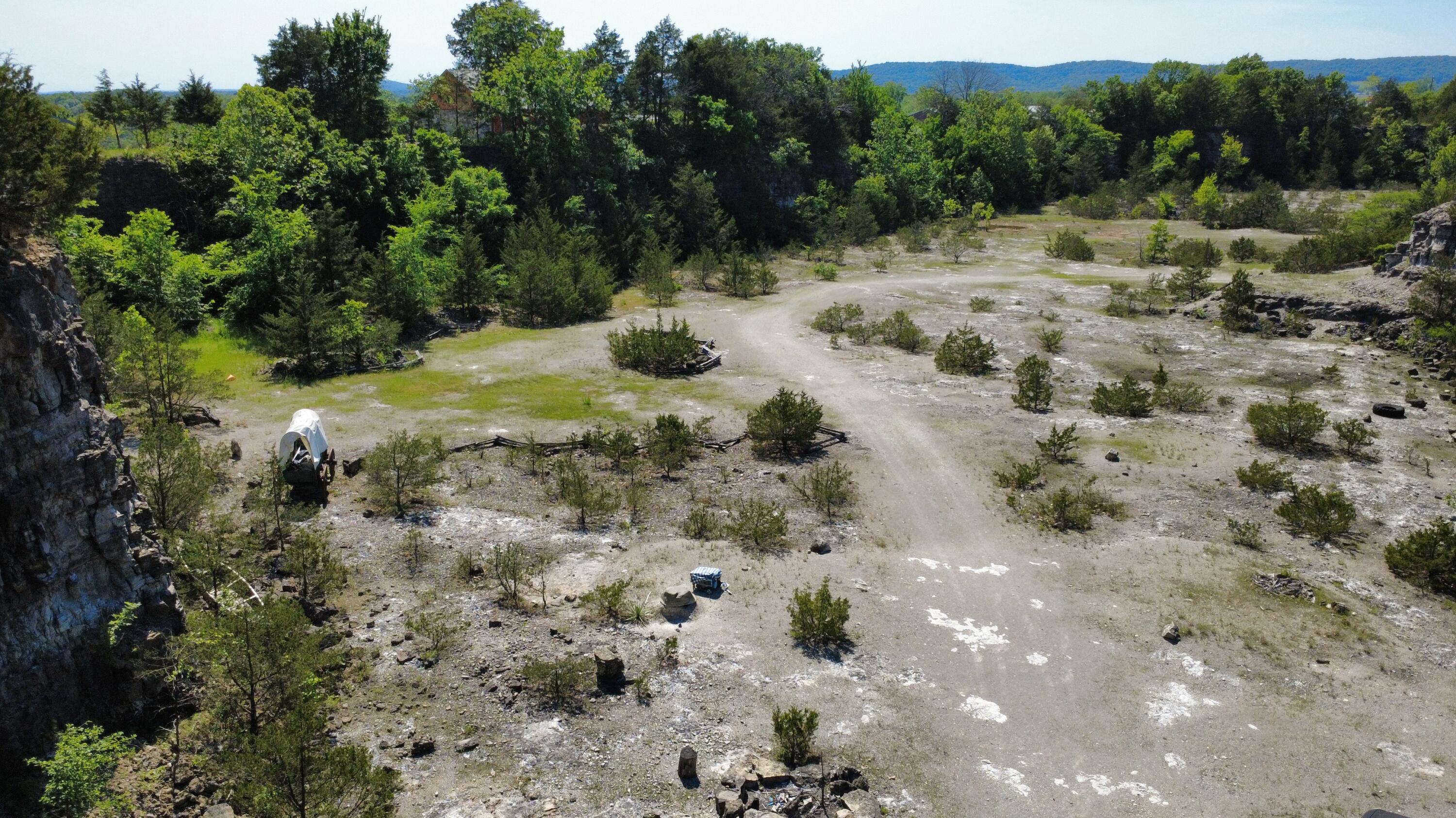 20615 Table Rock Ridge Road Property Photo 46