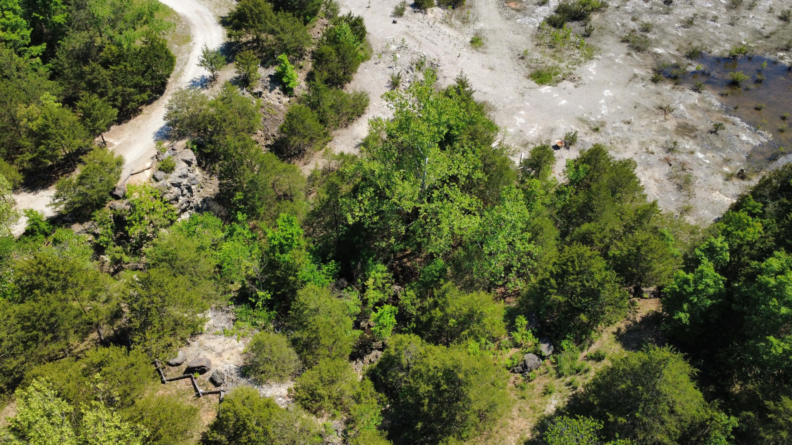 20615 Table Rock Ridge Road Property Photo 49