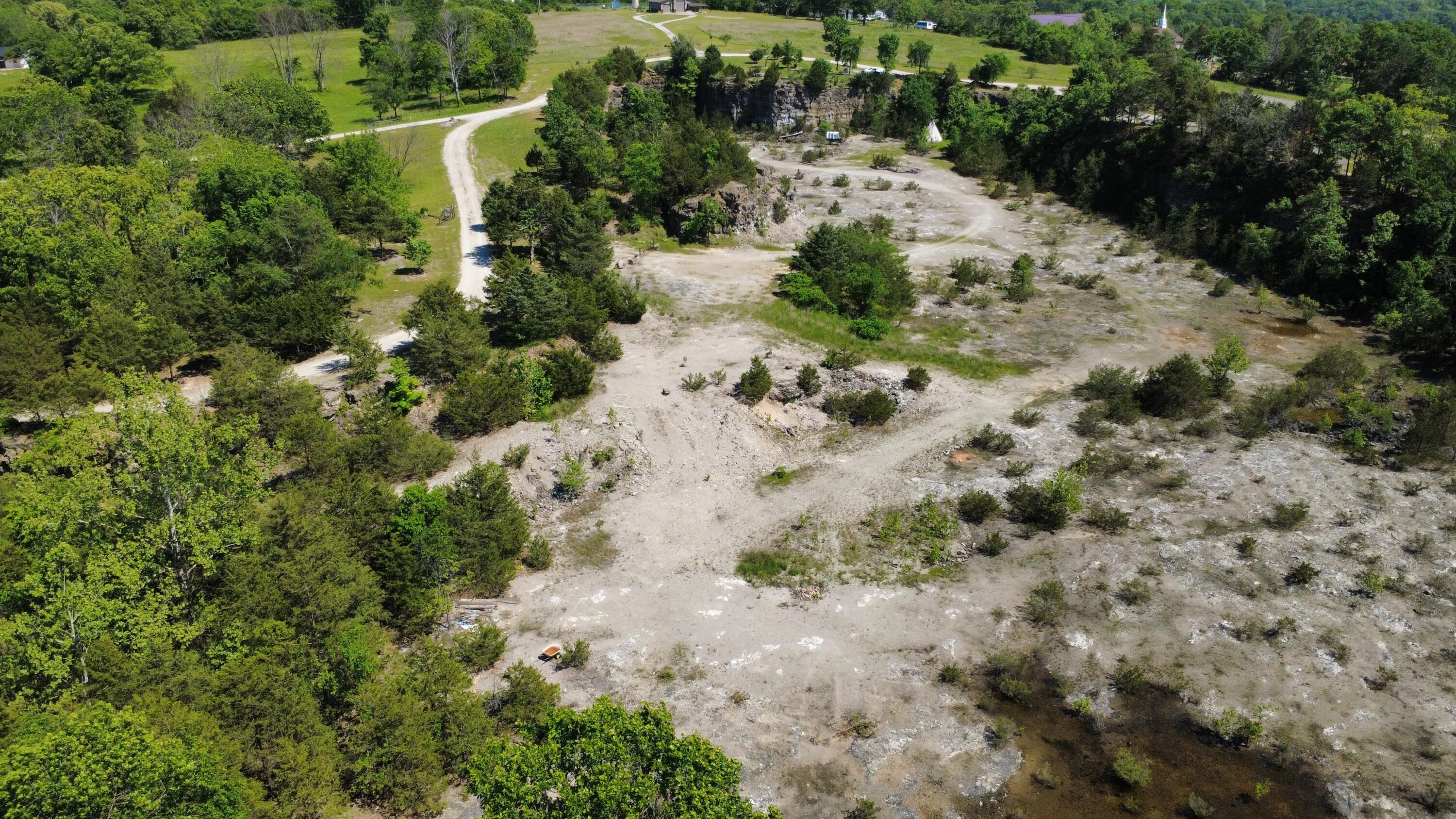 20615 Table Rock Ridge Road Property Photo 50