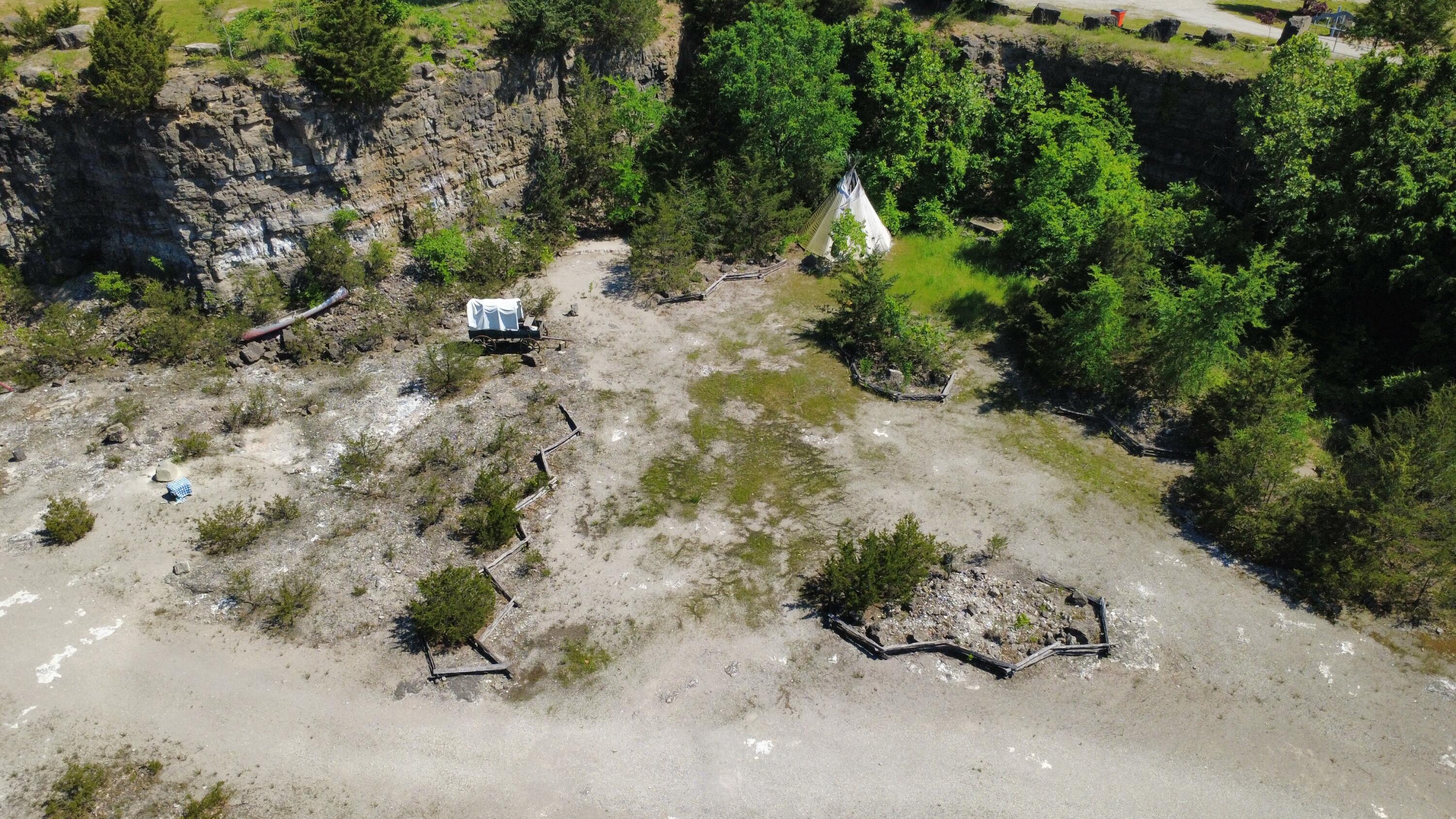 20615 Table Rock Ridge Road Property Photo 51