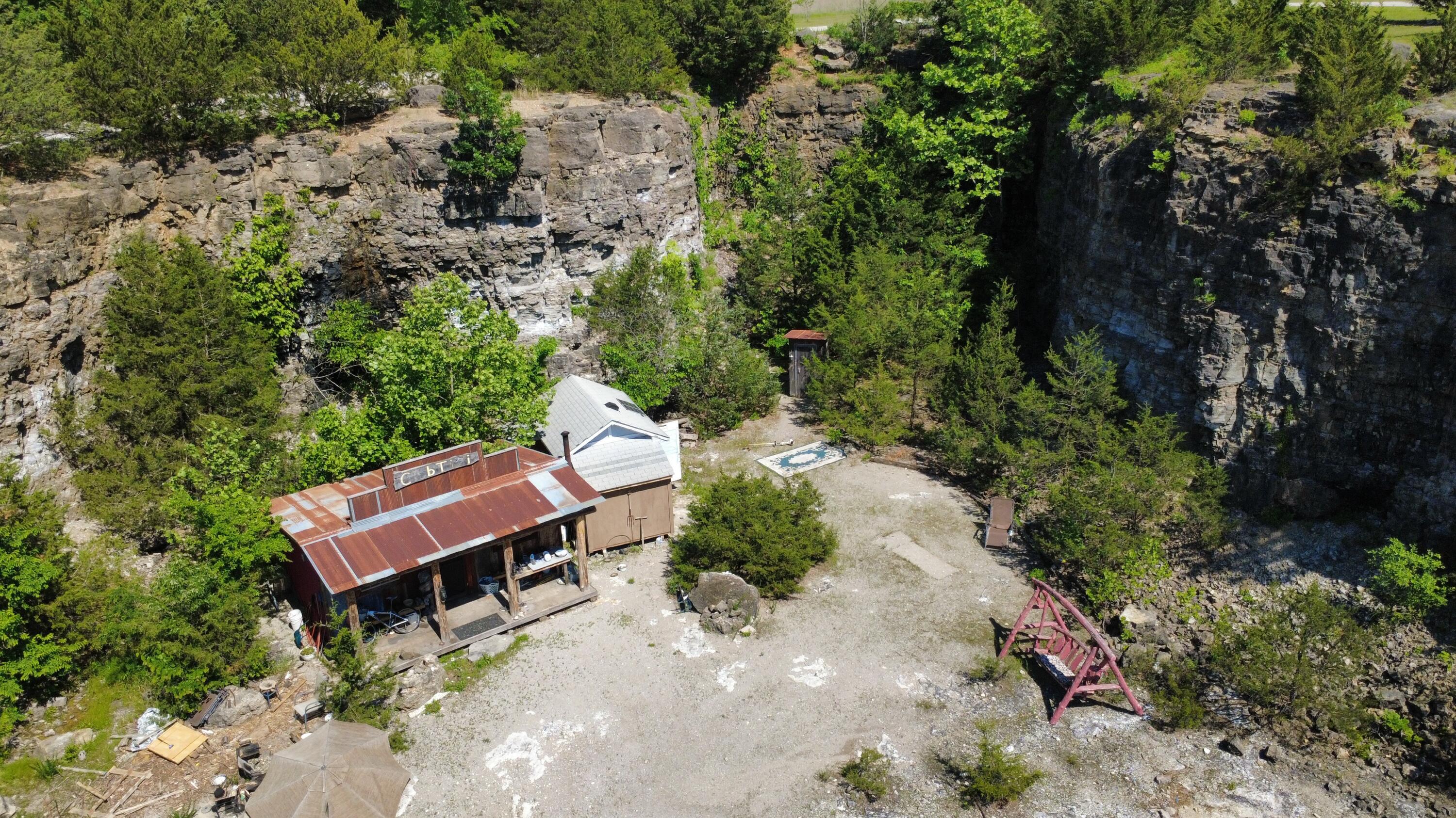 20615 Table Rock Ridge Road Property Photo 52