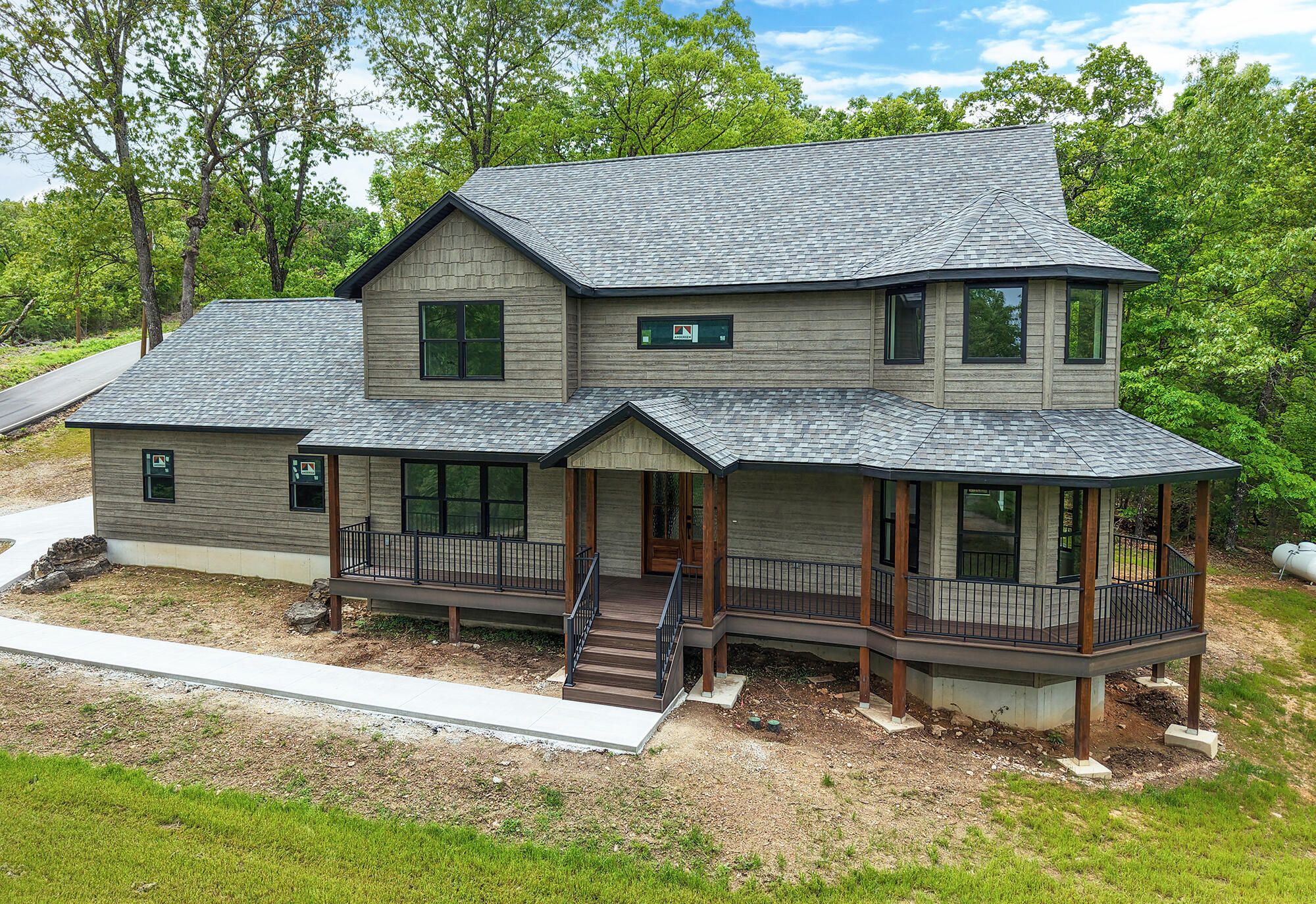 1 Top Lane Property Photo 2