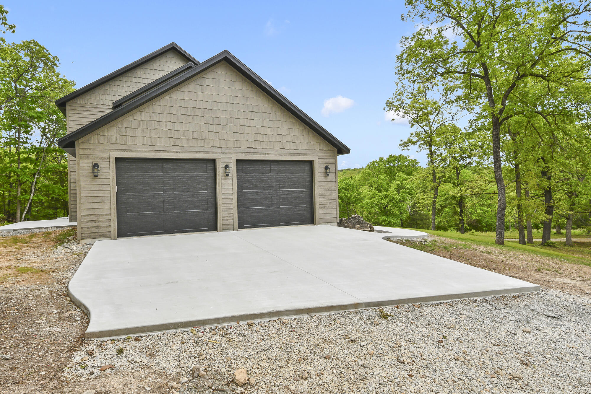 1 Top Lane Property Photo 5