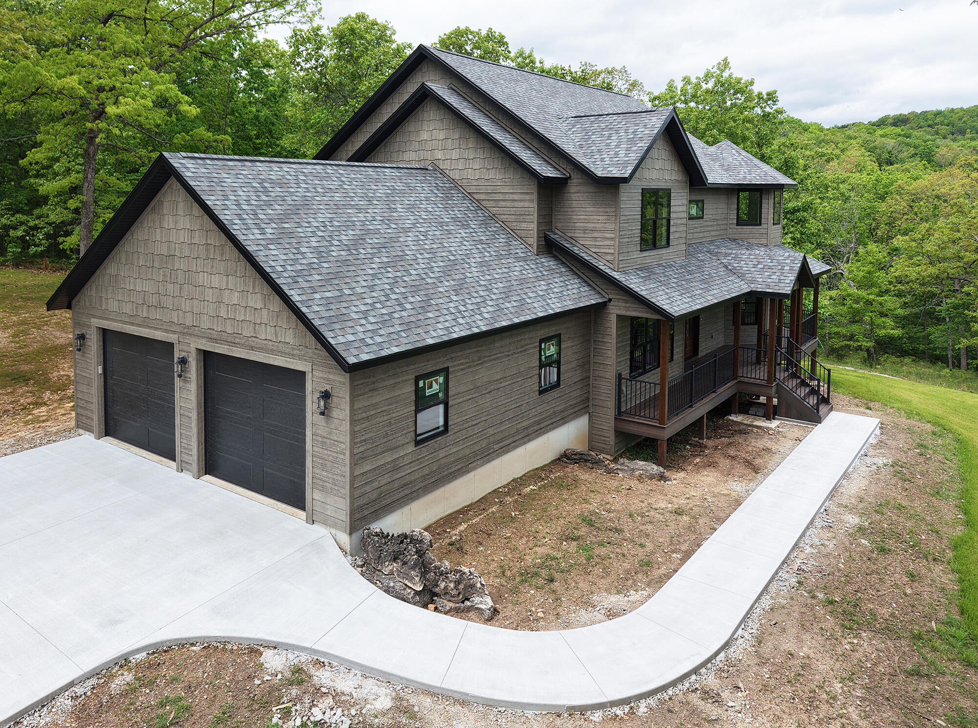 1 Top Lane Property Photo 6