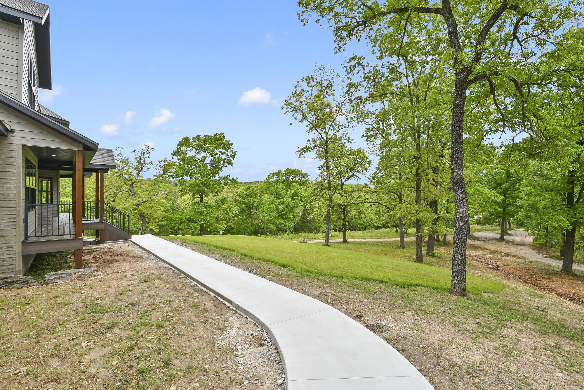 1 Top Lane Property Photo 7