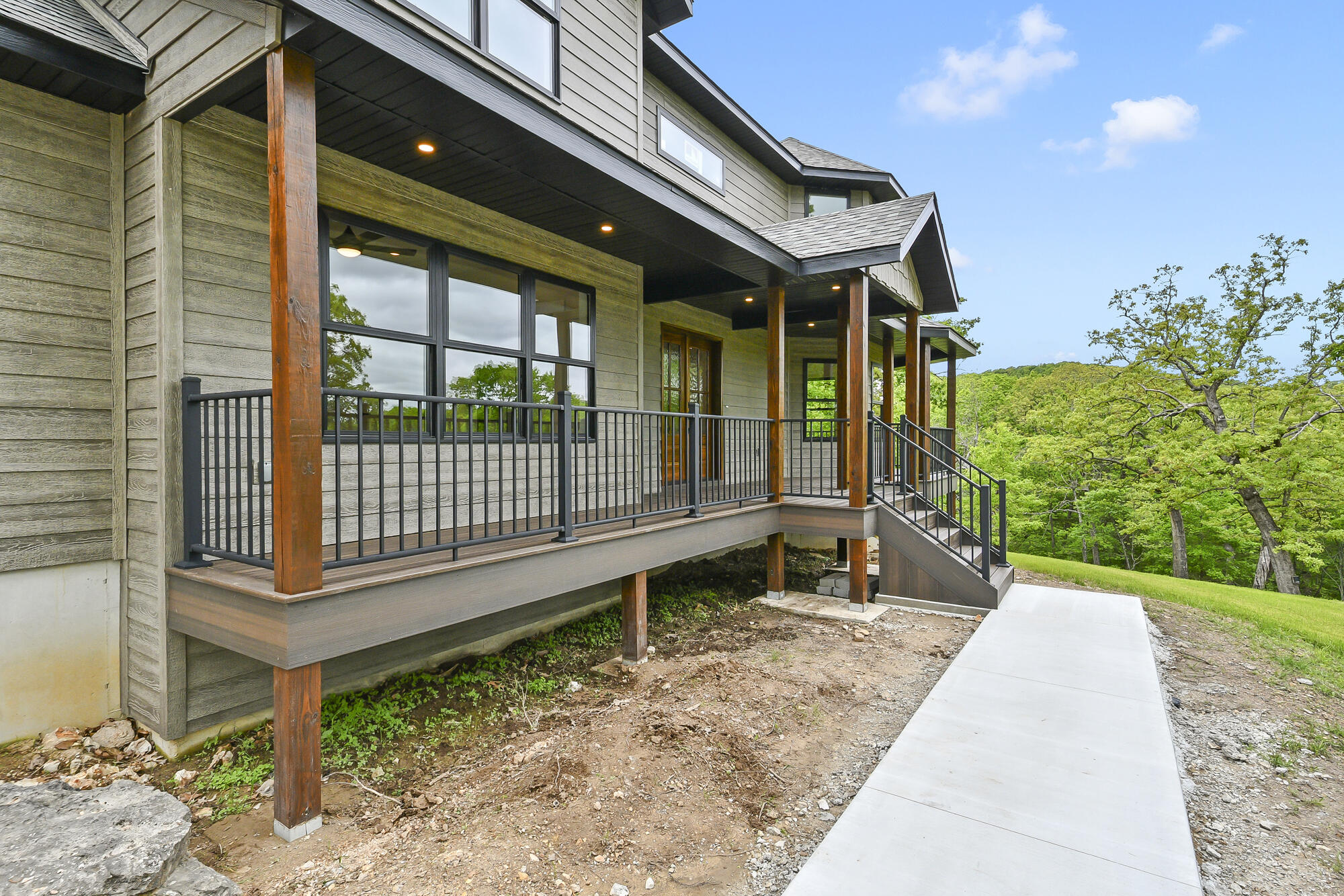 1 Top Lane Property Photo 8
