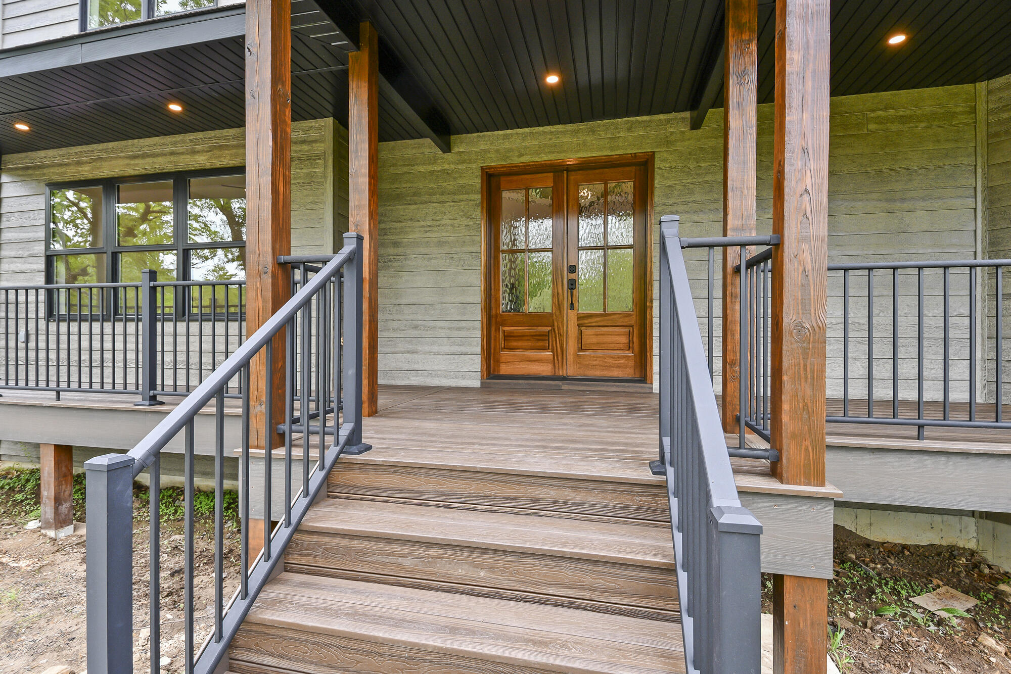 1 Top Lane Property Photo 9