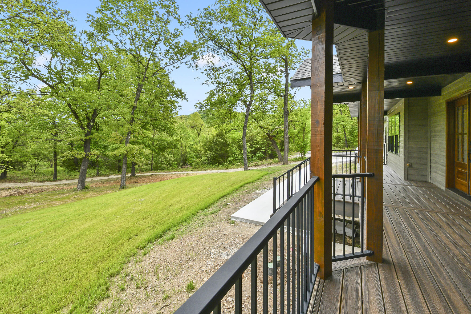 1 Top Lane Property Photo 10