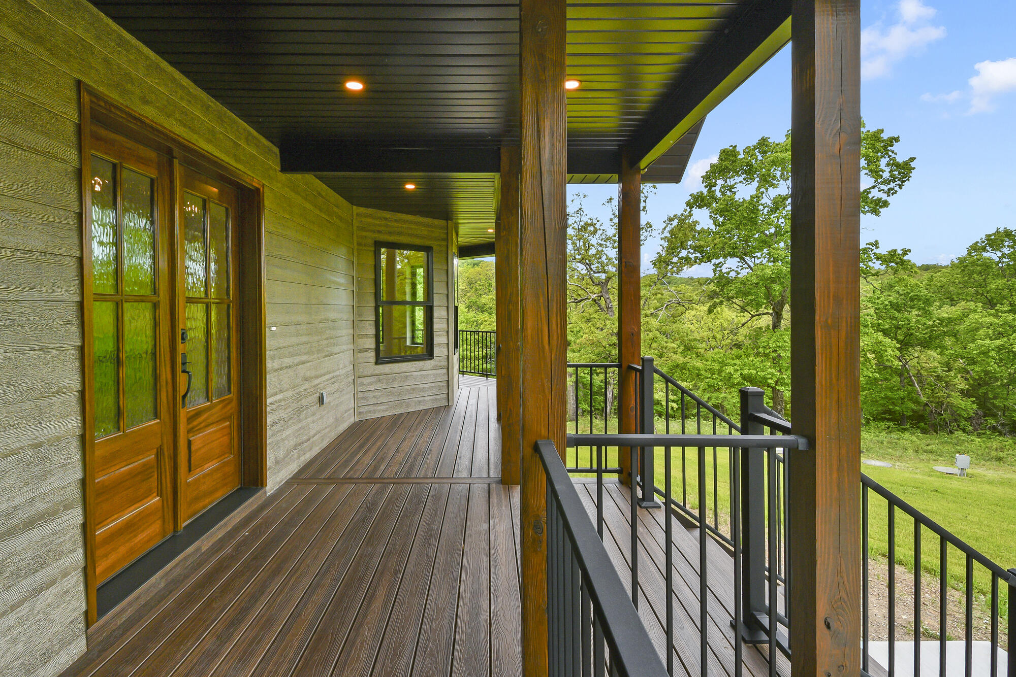 1 Top Lane Property Photo 11