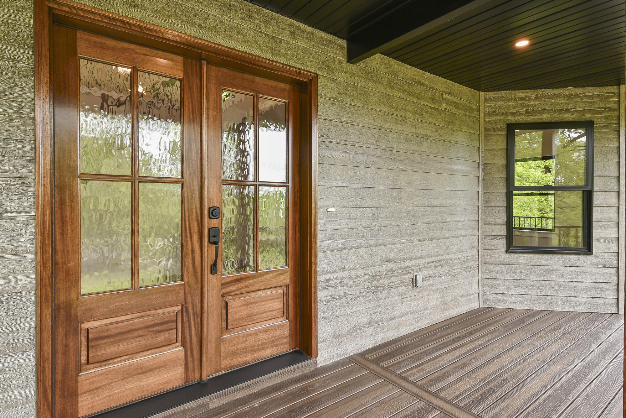 1 Top Lane Property Photo 12