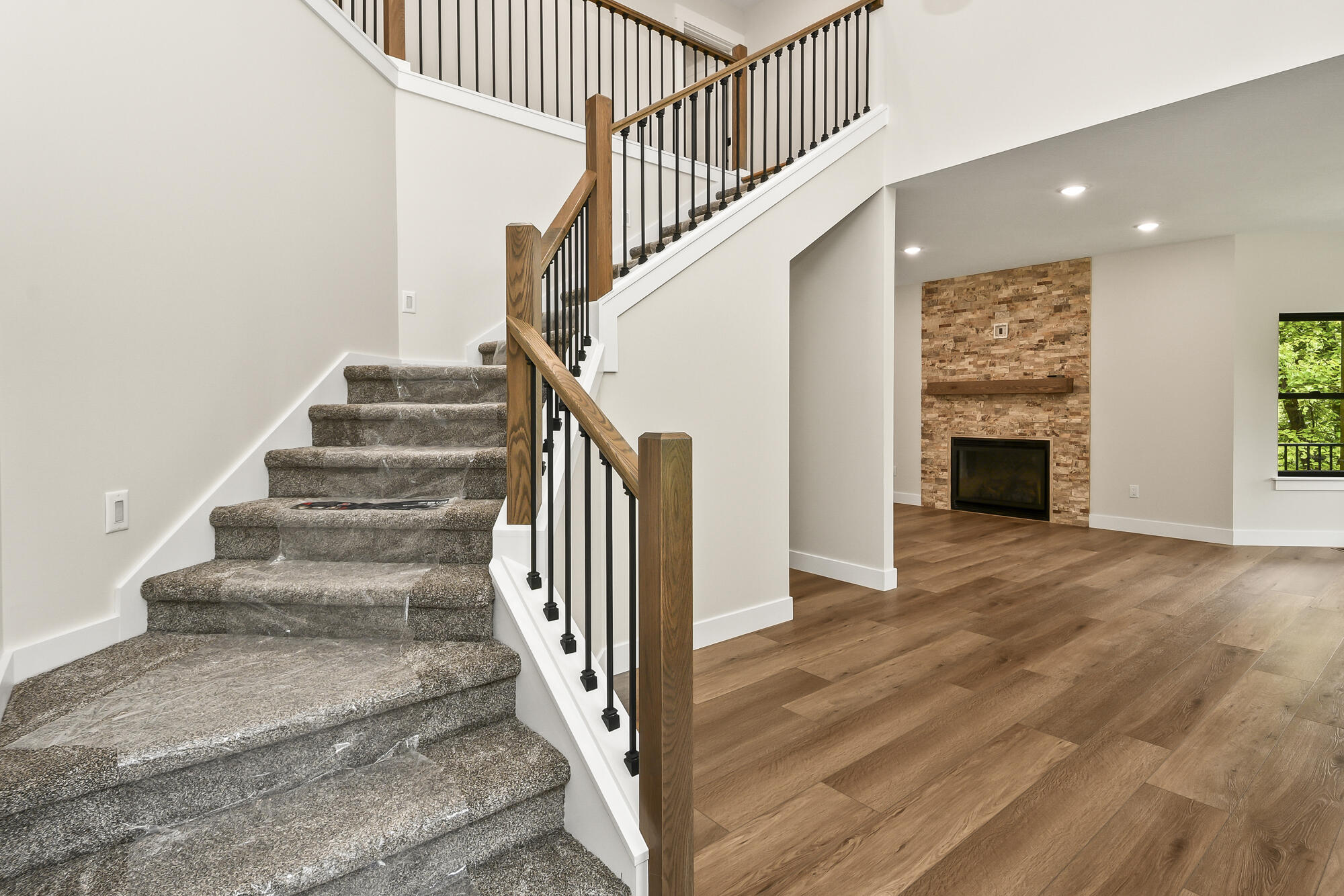 1 Top Lane Property Photo 13