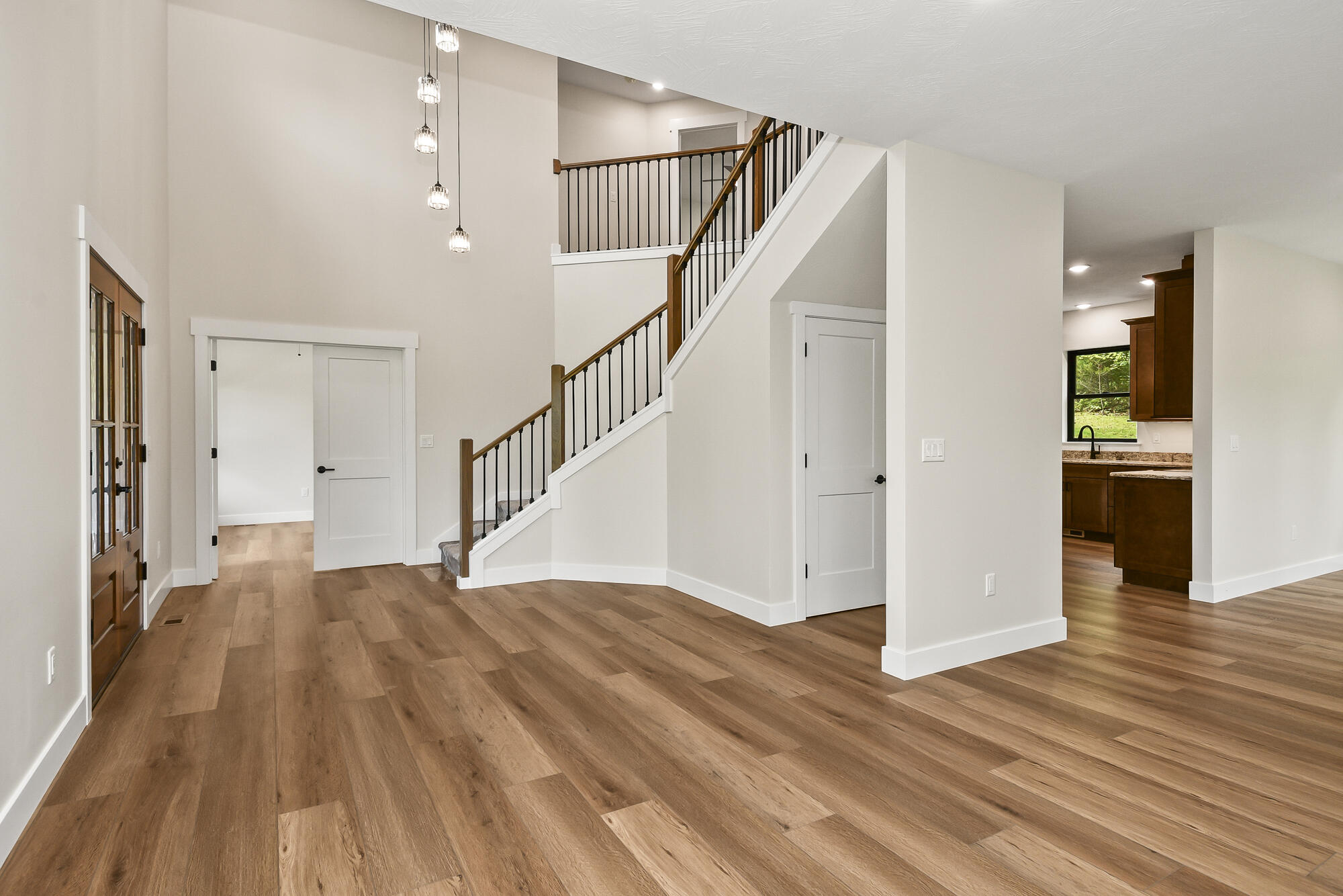 1 Top Lane Property Photo 14