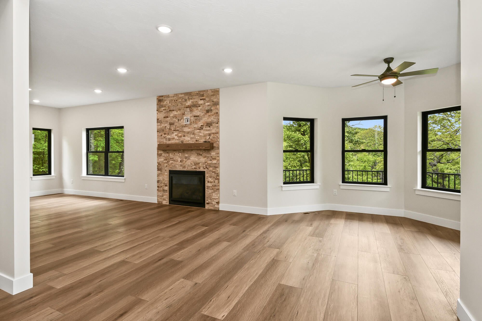 1 Top Lane Property Photo 15