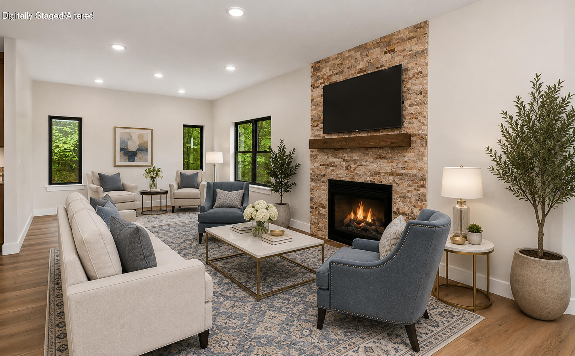 1 Top Lane Property Photo 16