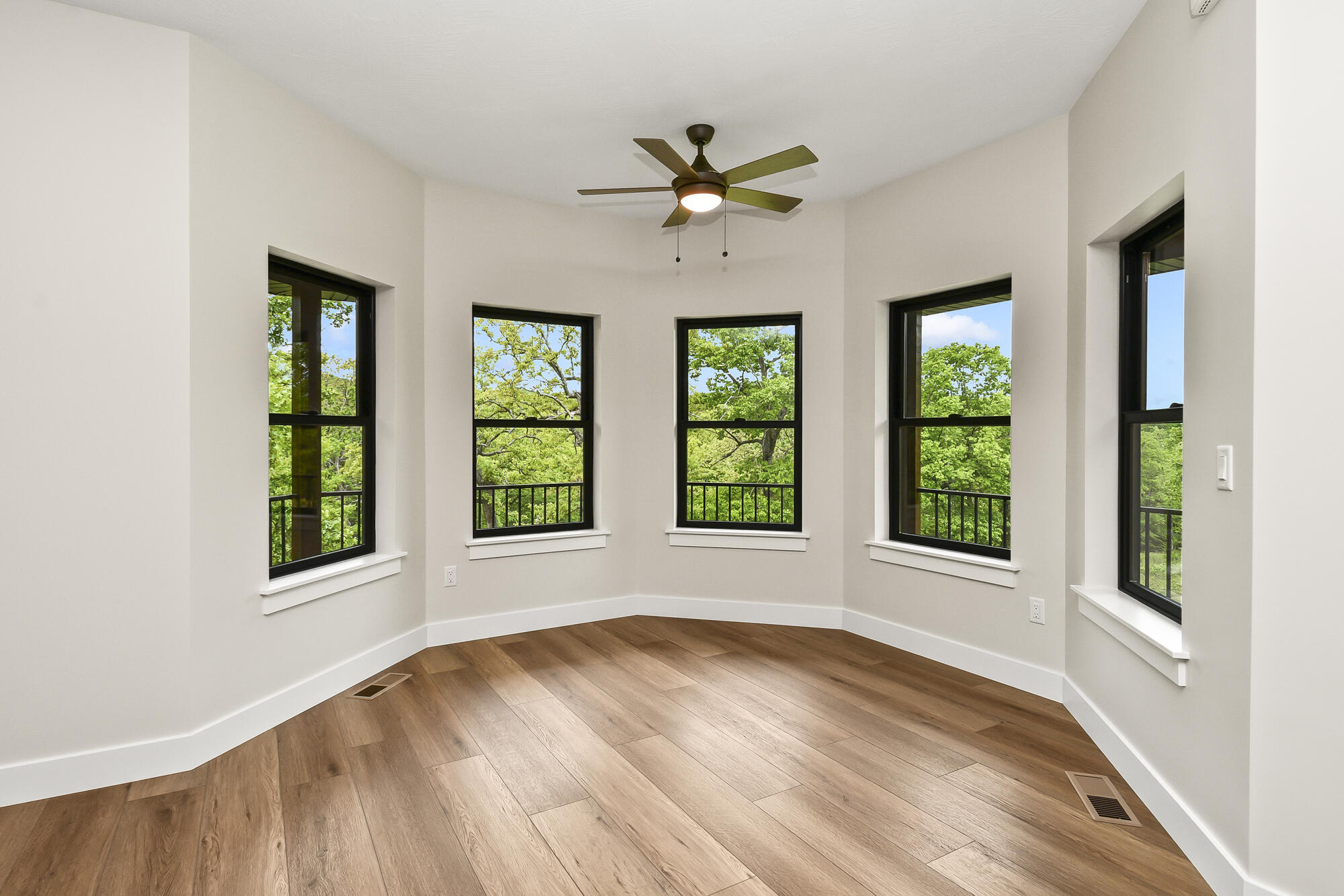 1 Top Lane Property Photo 17
