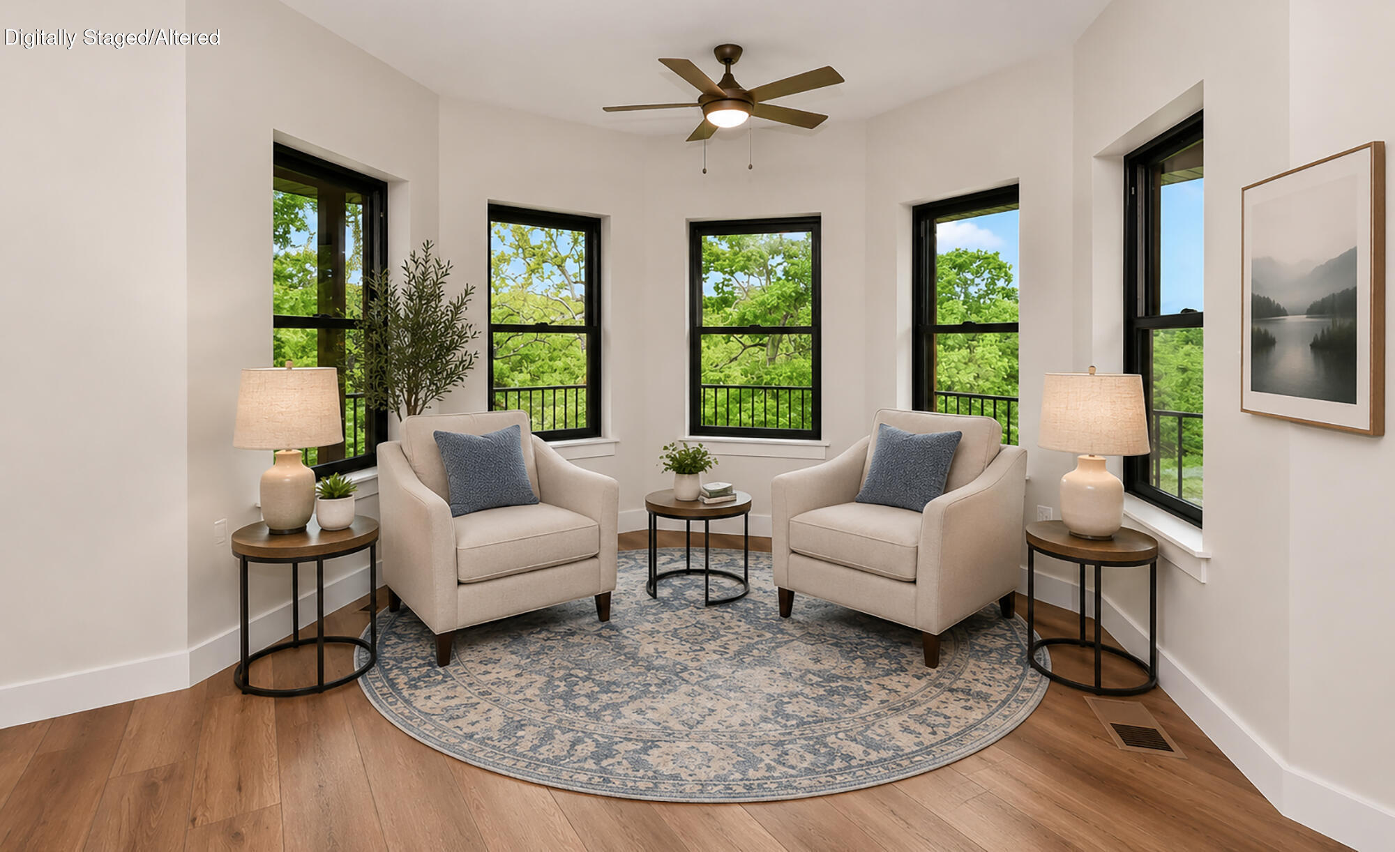 1 Top Lane Property Photo 18
