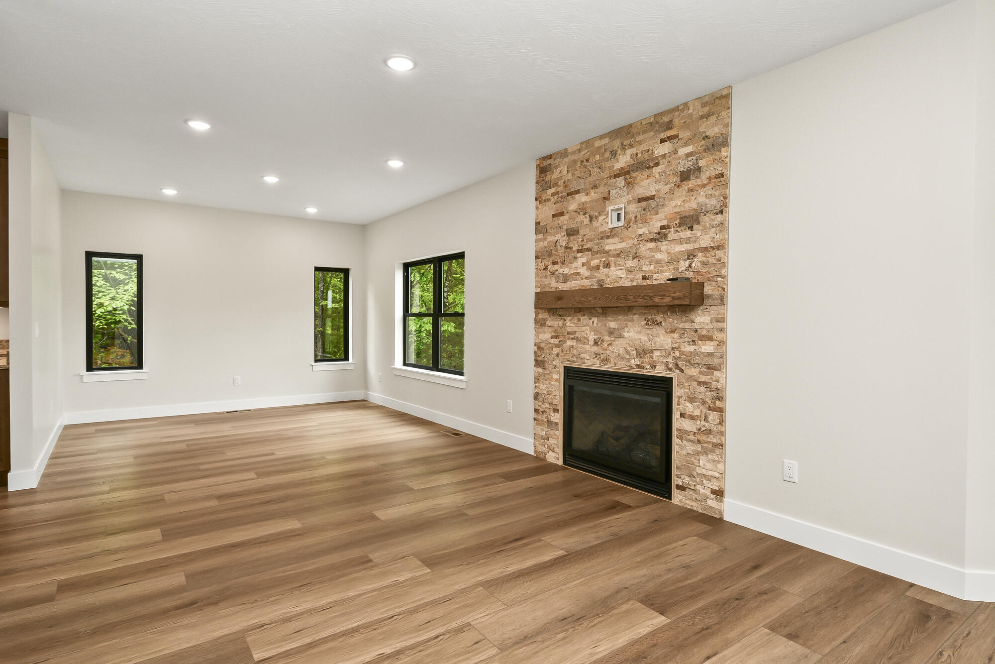 1 Top Lane Property Photo 19