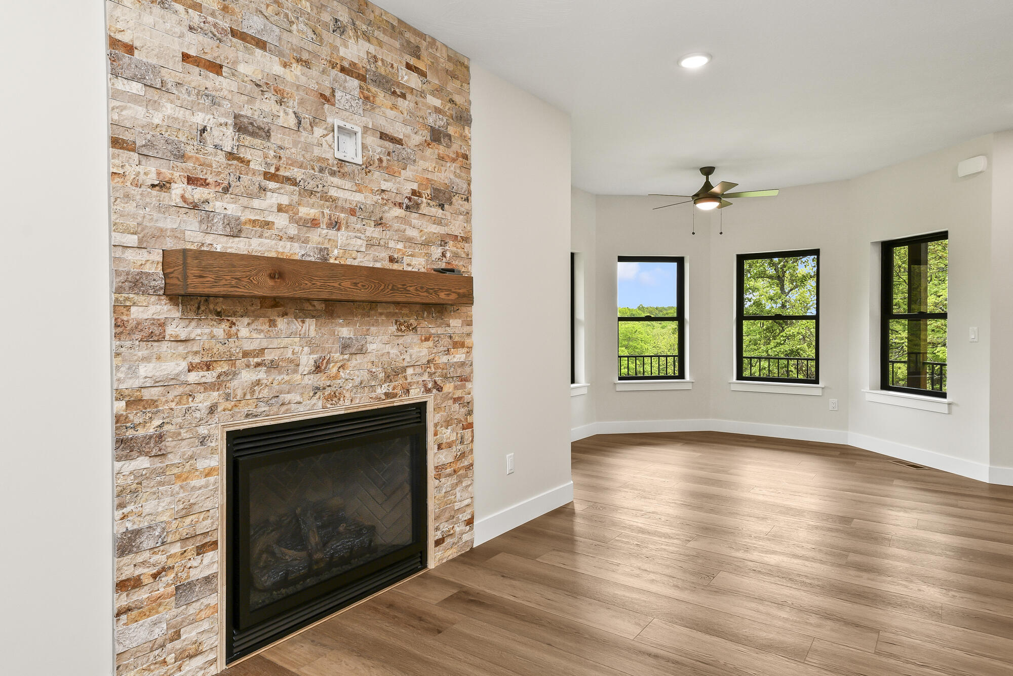 1 Top Lane Property Photo 20