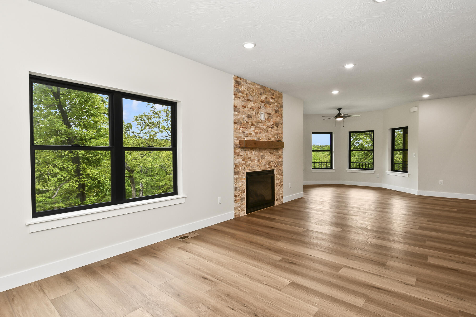 1 Top Lane Property Photo 21