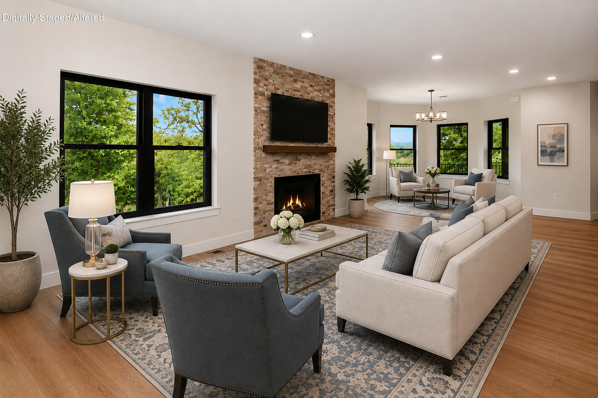 1 Top Lane Property Photo 22
