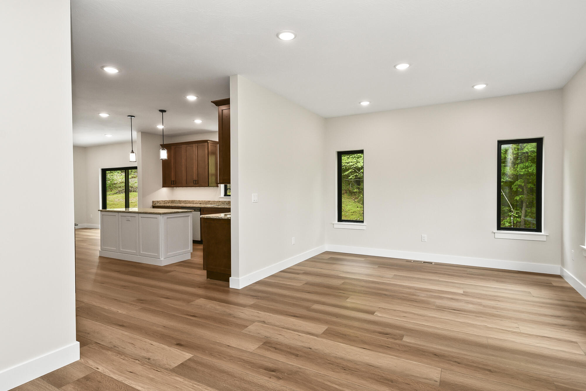 1 Top Lane Property Photo 24